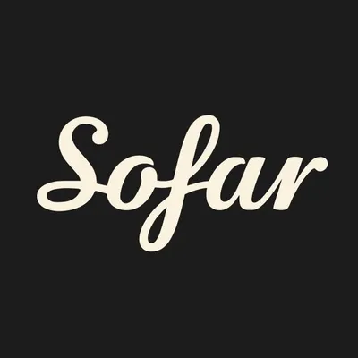 Sofar Delhi NCR profile