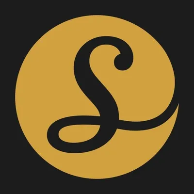 Sofar Hyderabad profile