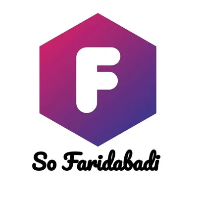 So Faridabadi profile