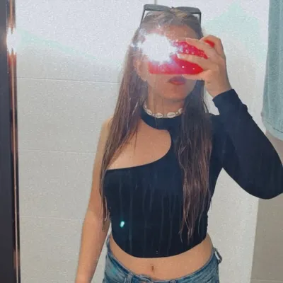 Sofía Herrera. profile