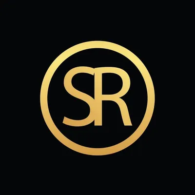 SOFEAROSE profile