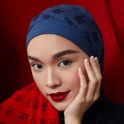 Sofea Shra profile