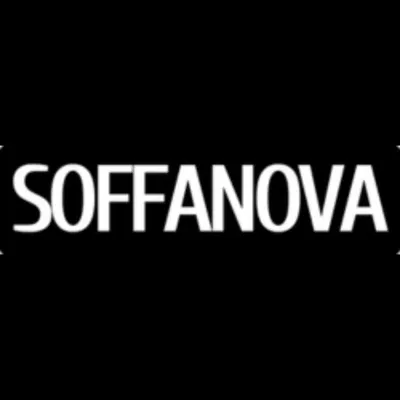 Soffanova profile