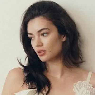 Sofia🕷️ profile