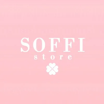 Soffi Store profile