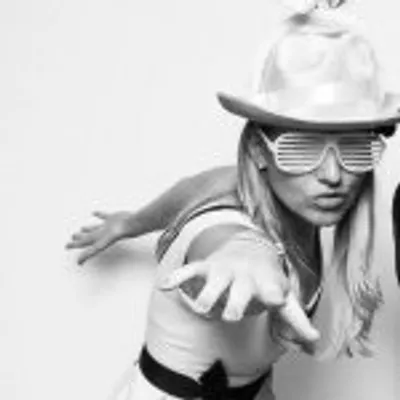 soffysworld profile