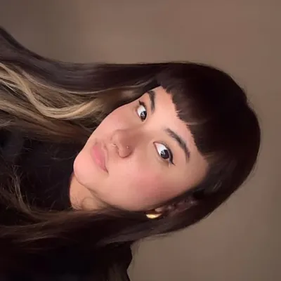 Anis Sofhea Widuri profile
