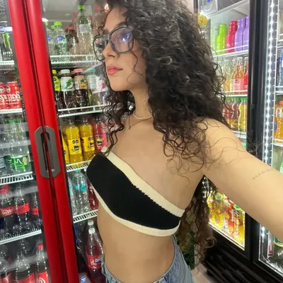 Sofi Aponte profile