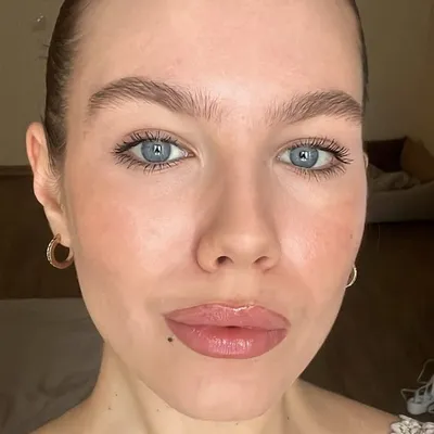 Sofi Mishel | Тренерка з пілатесу | Онлайн фітнес profile