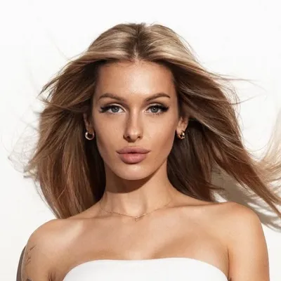 Sofia profile