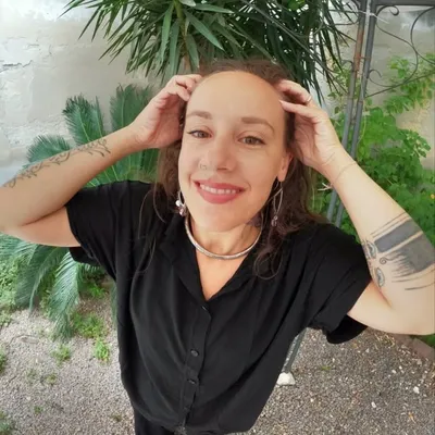 Sofia di Lenna profile
