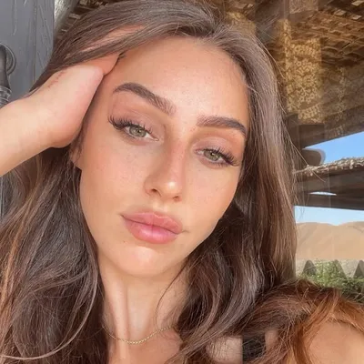 Sofia Finocchiaro ๐ฆ profile