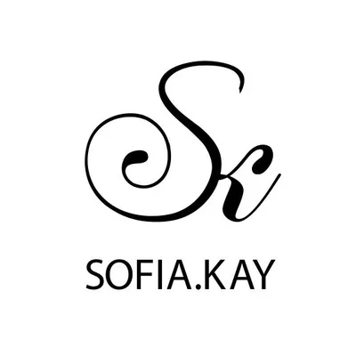 SOFIA.KAY profile
