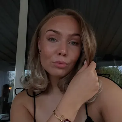 SOFIA MARIA KESKITALO profile