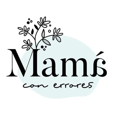 S O F I A💫mamá con errores profile