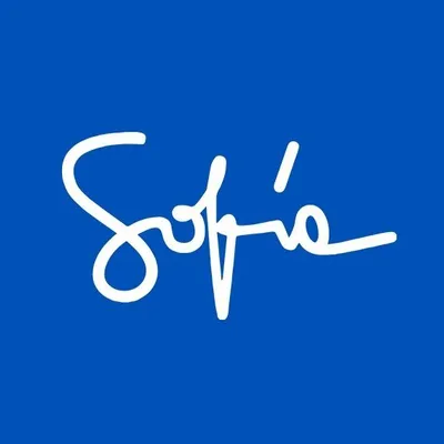 Sofía Sarkany profile