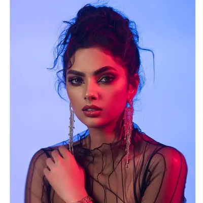 Sofia Sof Sof profile
