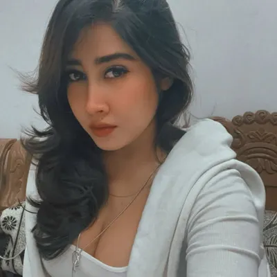 Sofia profile