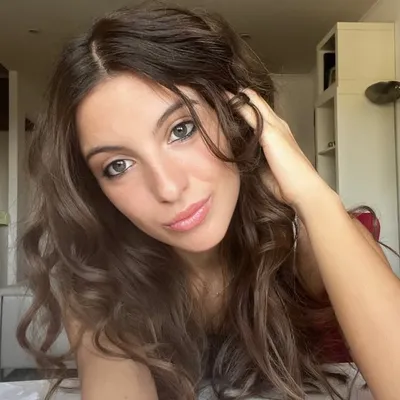 Sofia profile