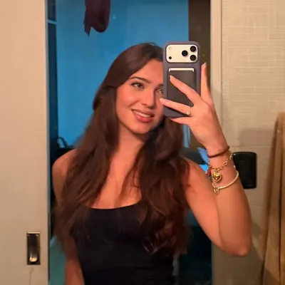 sofia profile