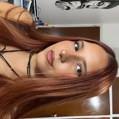 Sofi Defant profile