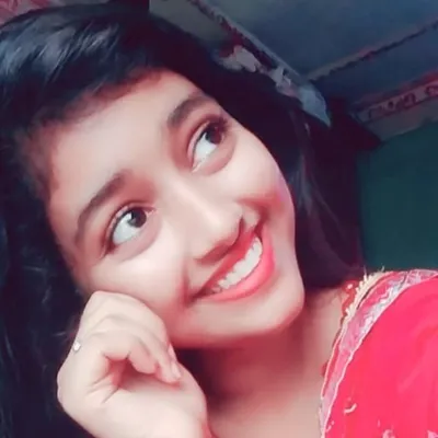 Sofia Fatima profile