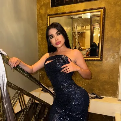 Sofia FV profile
