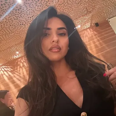Sofia Filipe profile
