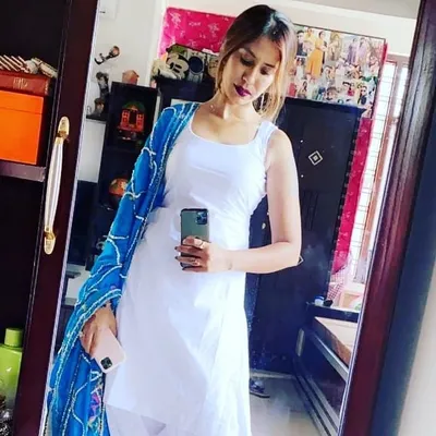 sofia_khan profile