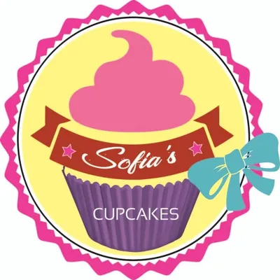 Sofias cupcakes profile