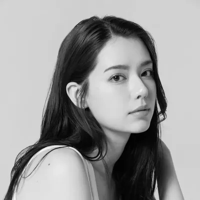 ソフィア|SOFIA profile