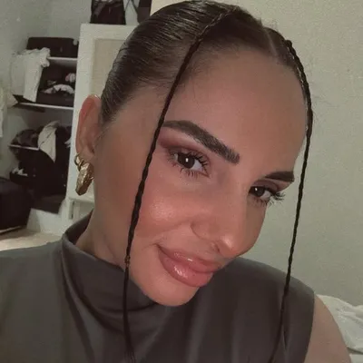 Sofia_tur profile