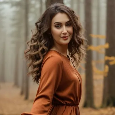 Sophia Sofi profile