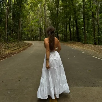 Sofia Machado profile