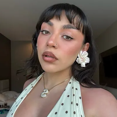 ♡sofia castro profile