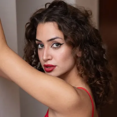 𝙎ofí profile
