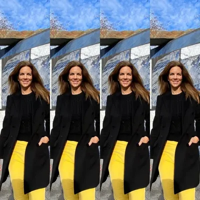 Sofia Aspe Interiorismo profile