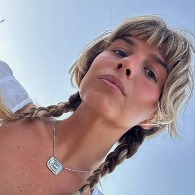 Sofia Bastos profile