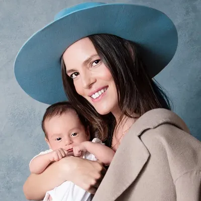 ๐ฉต๐๐จ๐รญ๐ ๐๐ฅ๐๐ง๐๐ก๐๐ญ๐ฉ profile