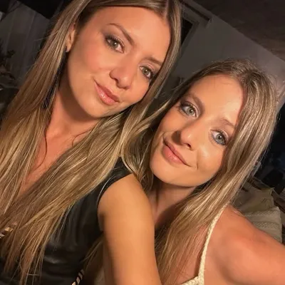 Sofi Blengio profile