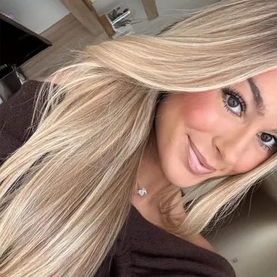 Sofia profile