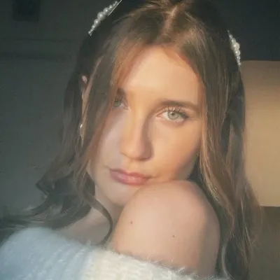 Sofia Conte profile