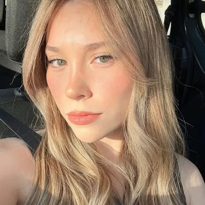 Sofia profile