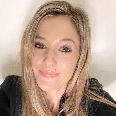 Sofía Cúculo profile
