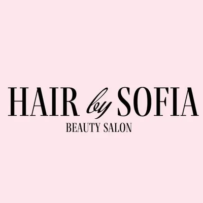 Hairbysofia profile