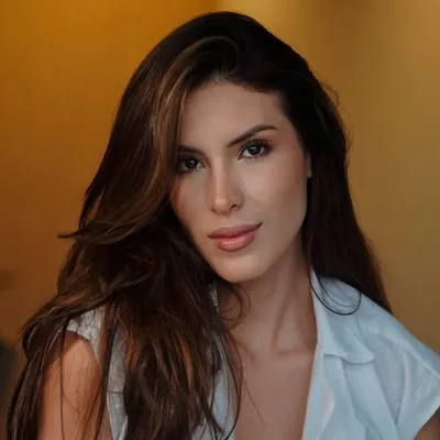 Sofía Donado profile