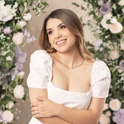 Sofía Donoso profile