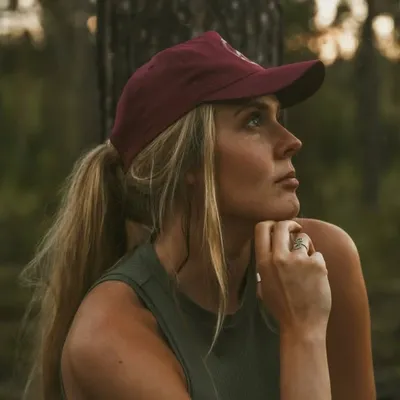 Sofia Ekenlund profile