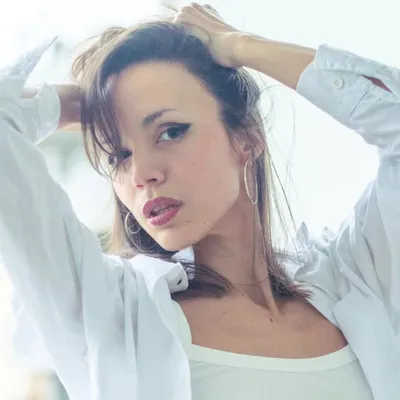 Sofía Gari 🇦🇷 ♐ profile