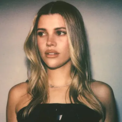 Sofia Richie Grainge profile